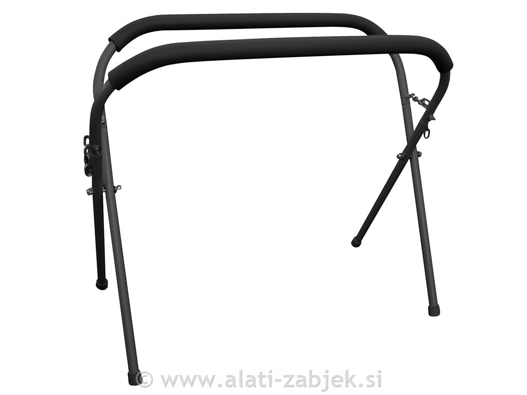 Stalak za vjetrobranska stakla BGS TECHNIC