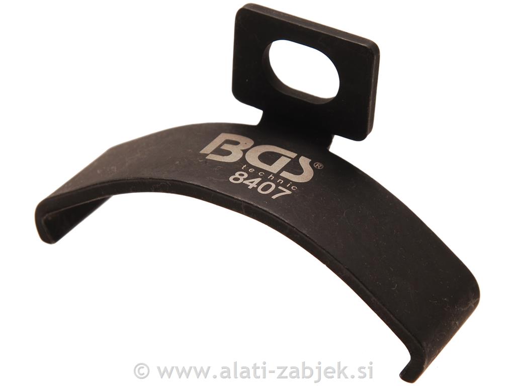 Alat za blokadu motora Renault BGS TECHNIC