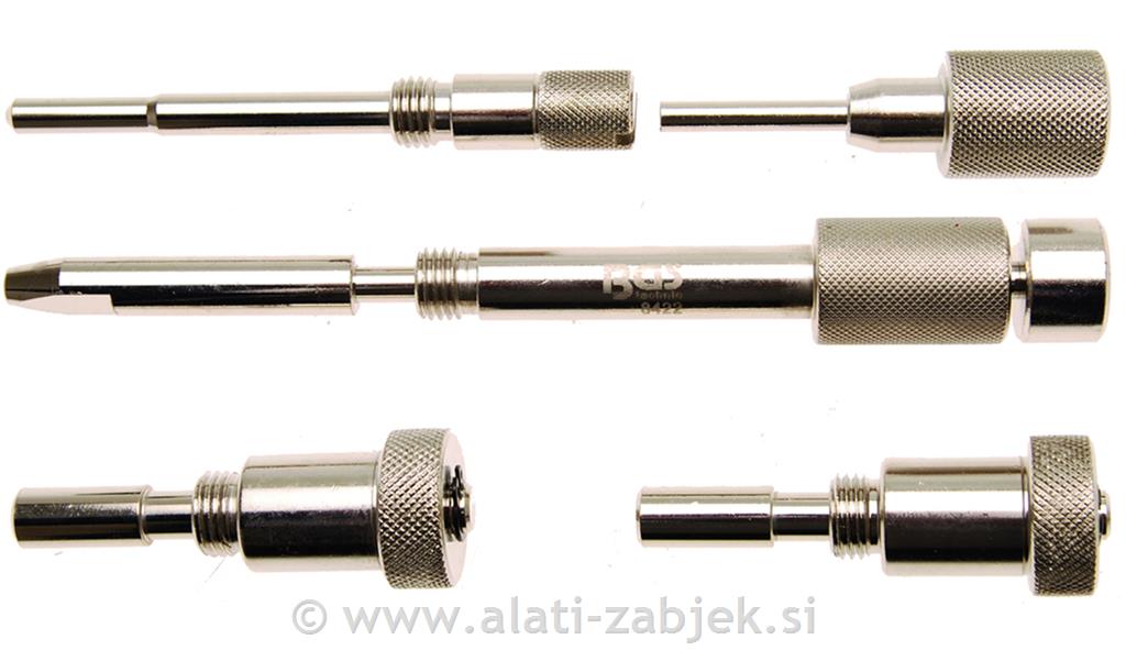 Alat za blokadu motora Fiat 2.3 / 3,0 JTD BGS TECHNIC