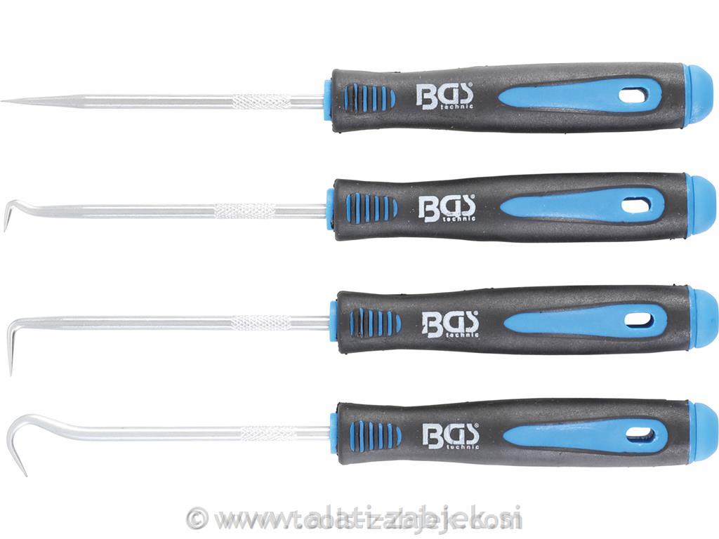 Set kuka BG8451 BGS Technic BGS TECHNIC