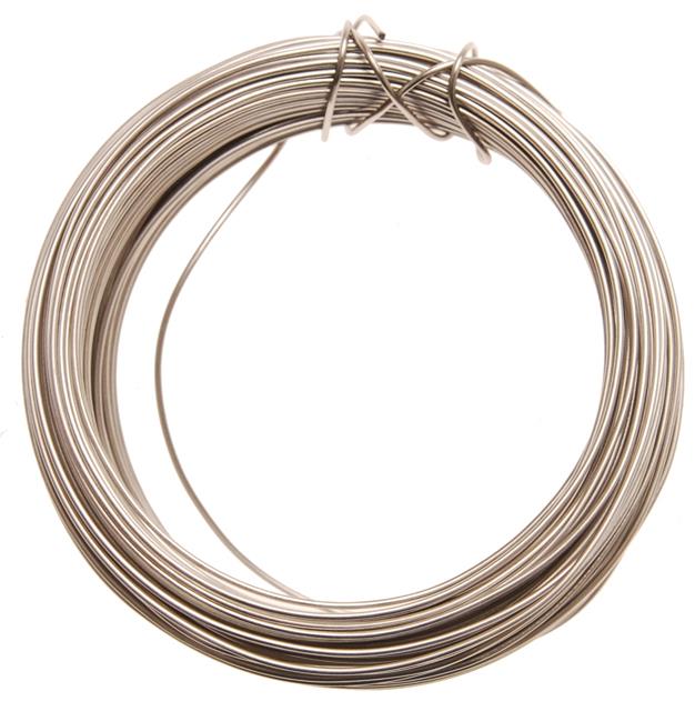 Žica za vijke BG 8478 BGS TECHNIC