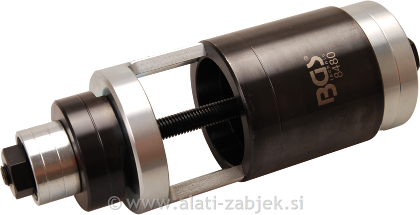 Alat za selen blokove BMW E36, E46 BGS TECHNIC