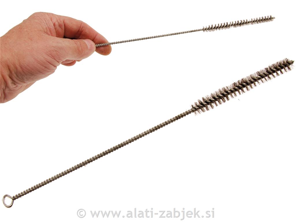 Četka za čišćenje BGS TECHNIC