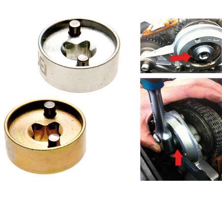 Alat za blokadu motora VAG 1.8 / 2.8 TFSI BGS TECHNIC