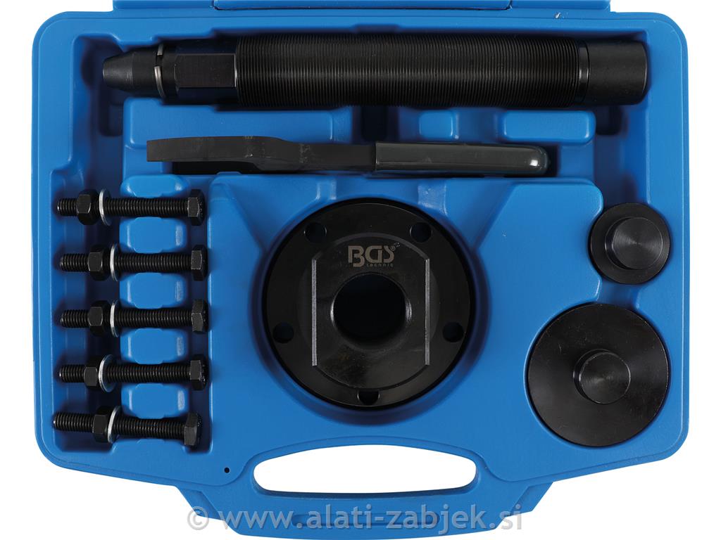 Izvlakač za ležajeve Ford Transit od 2006. BGS TECHNIC