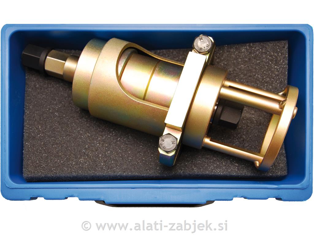 Alat za Mercedes-Benz W410 BGS TECHNIC