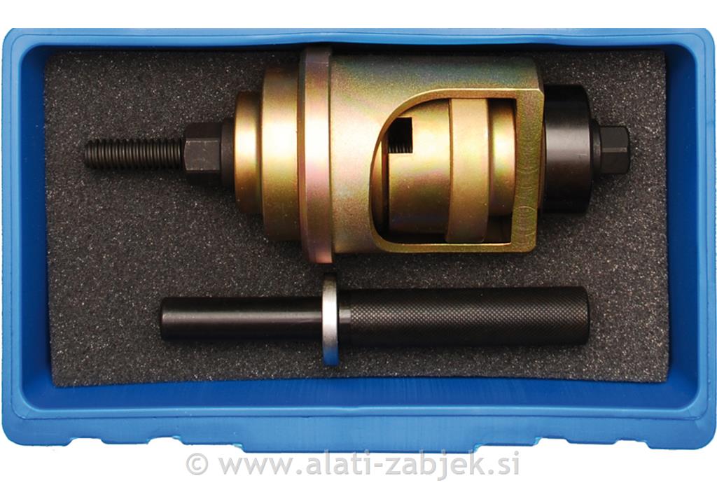 Alat za Mercedes-Benz W170 / W202 BGS TECHNIC