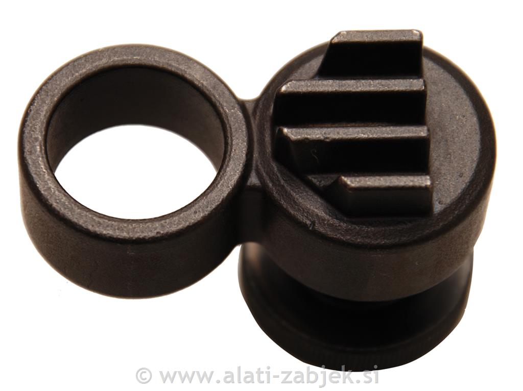 Alat za blokadu motora VAG 1.9 TDI BGS TECHNIC