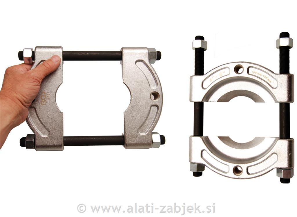 Izvlakač 29-170 mm BGS TECHNIC