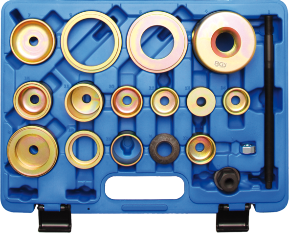 Alat za montažu i demontažu selen blokaza VAG BGS TECHNIC