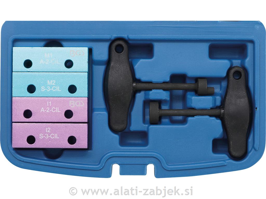 Alat za blokadu motora Alfa Romeo 1.4/1.6/1.8/2.0 BGS TECHNIC