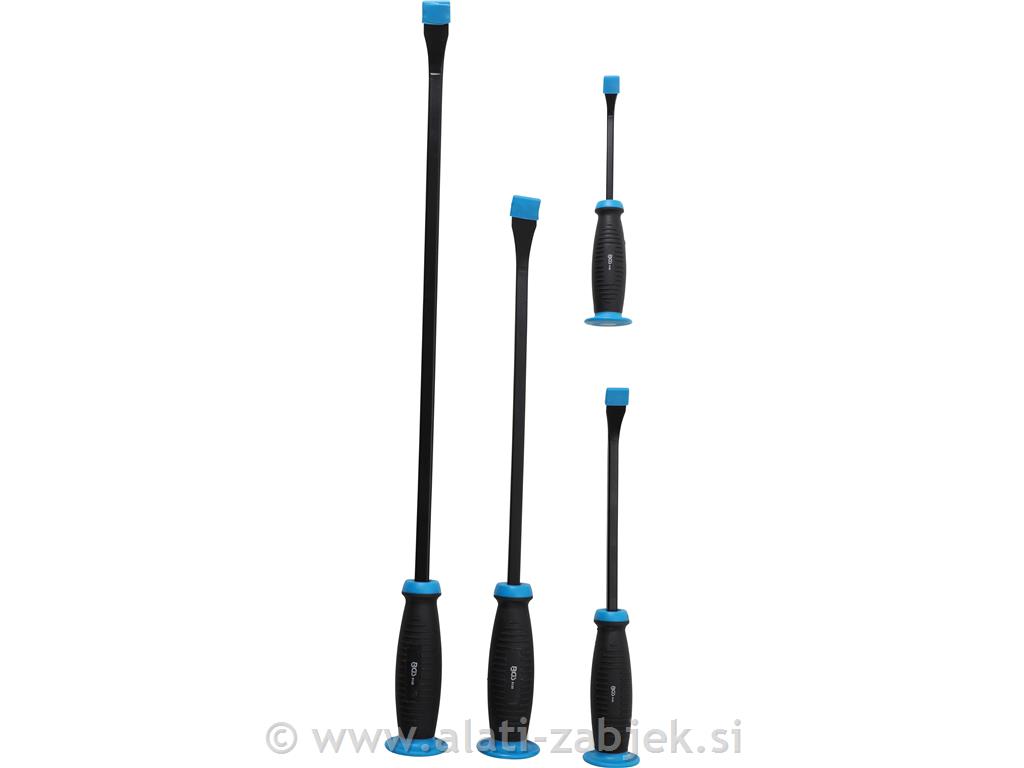 Podizni odvijači BGS TECHNIC