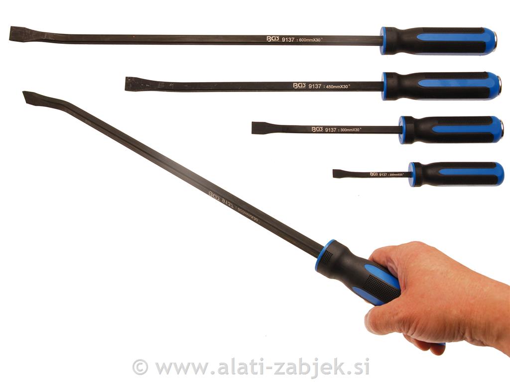 Podizni odvijači BGS TECHNIC