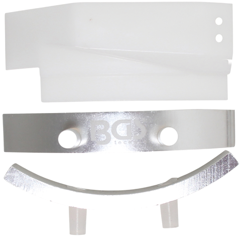 Alat za montažu remena za Citroen, Fiat,Ford, Mitsubishi, Peugeot BGS TECHNIC