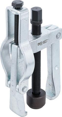 Izvlakač unutarnjeg prstena ležaja za VW, Audi BGS TECHNIC