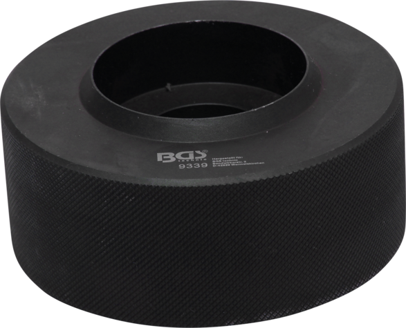 Ključ za podešavanje mjenjača K1&K2 DSG BGS TECHNIC