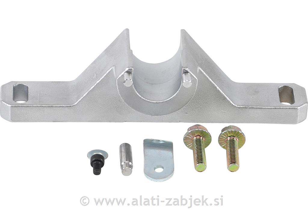 Alat za podešavanje vratila / za BMW N20 BGS TECHNIC