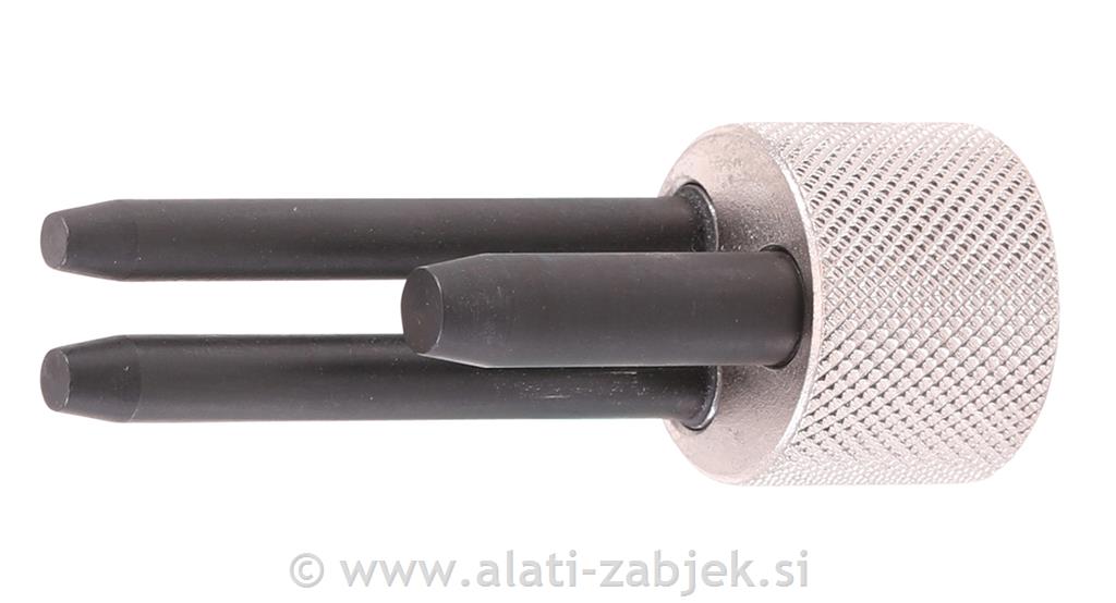 Alat za blokiranje zubaca pumpe s visokim tlakom za VAG V6 i V8 CR TDI BGS TECHNIC