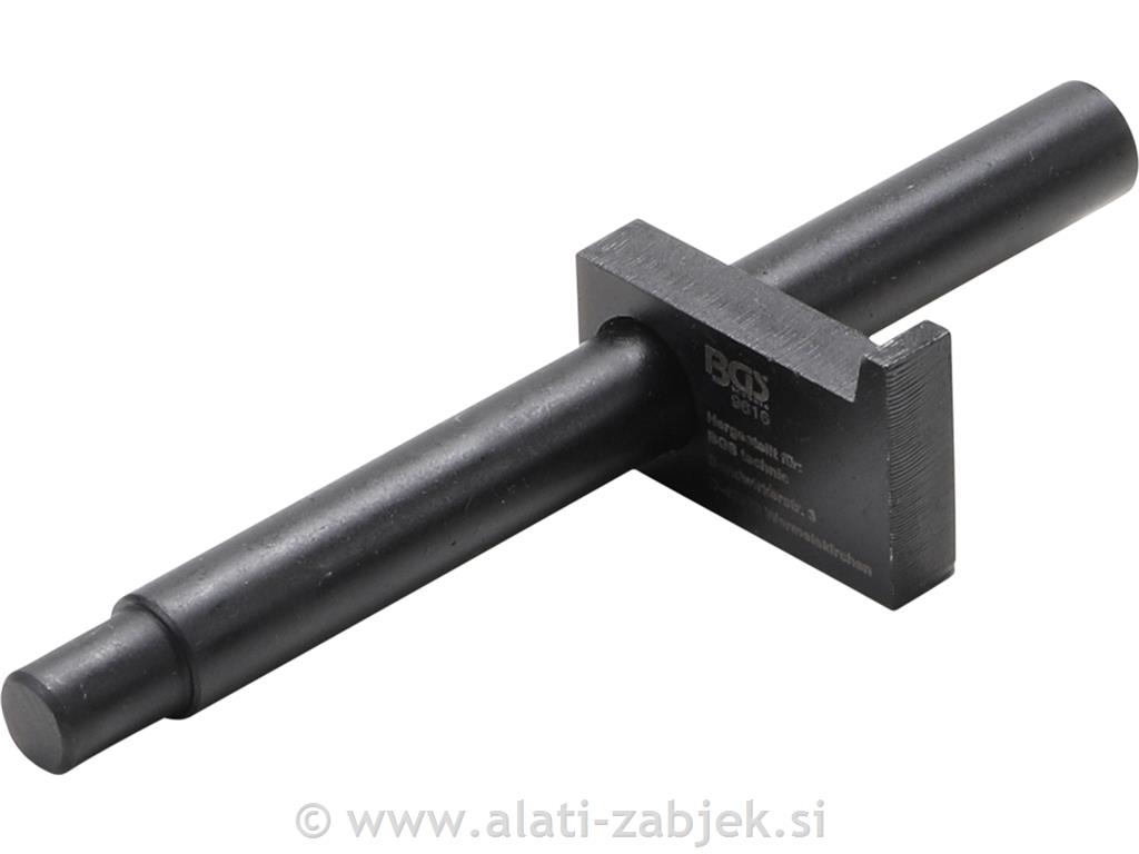 Alat za blokadu motora / za VAG BGS TECHNIC