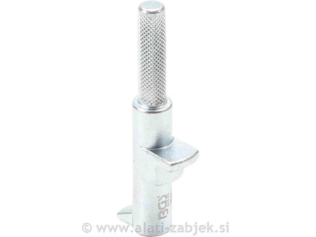 Vijak za pričvršćivanje sklopke za mjenjač DSG | za VAG (02E) BGS TECHNIC