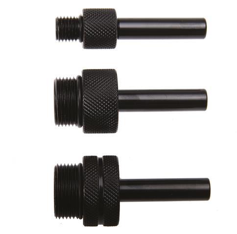 Set priključaka VW/Audi BGS TECHNIC