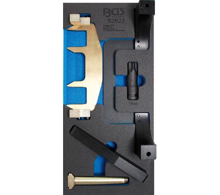 Alat za blokadu motora Mercedes M271 