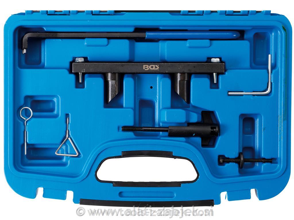 Alat za blokadu motora VAG 2.0 FSI i TFSI 