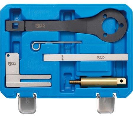 Alat za blokadu motora BMW / Mini / Peugeot / Citroen 