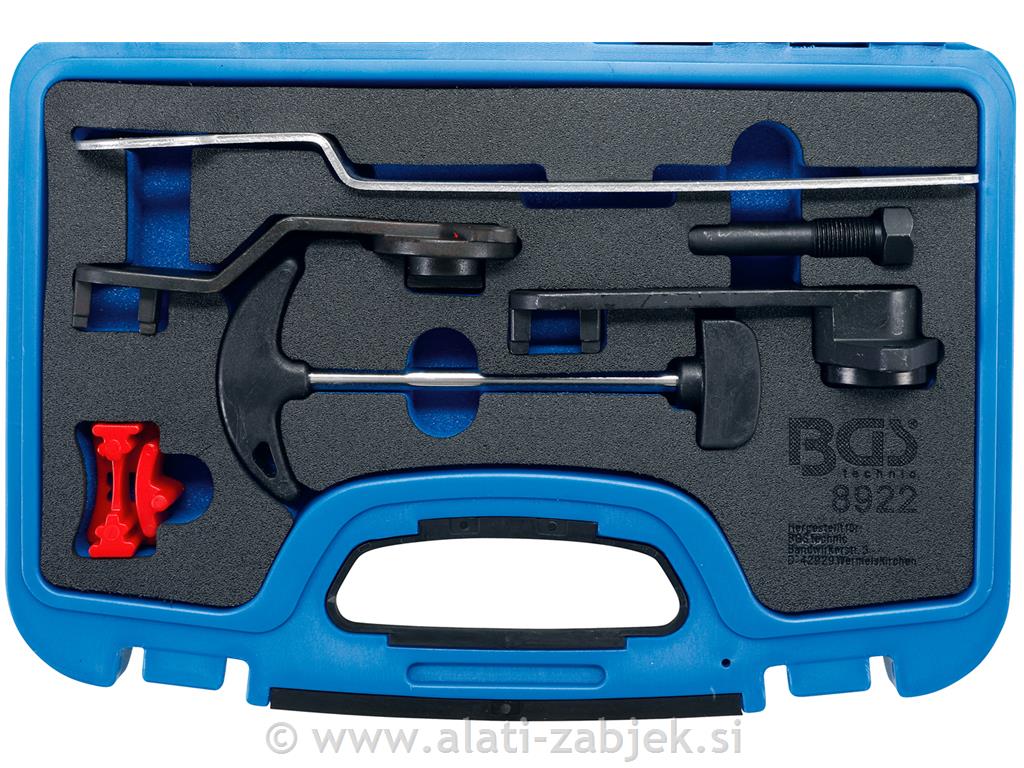 Alat za blokadu motora VAG 1.0, 1.2, 1.4 