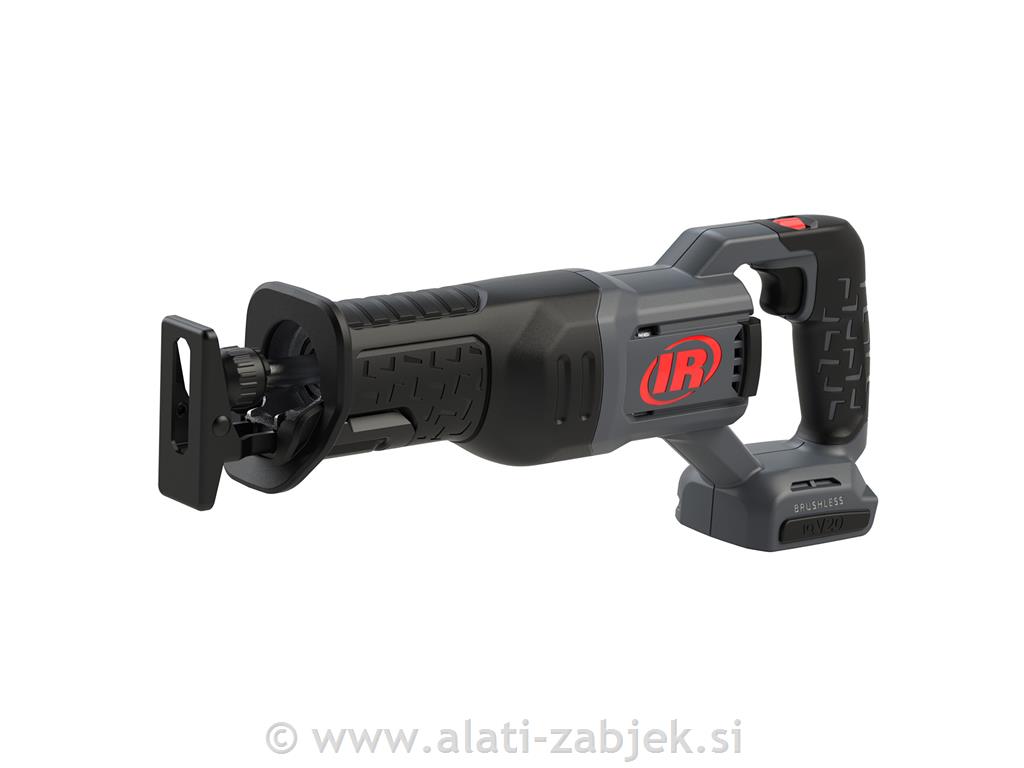 Aku. povratna žaga C5101 INGERSOLL RAND