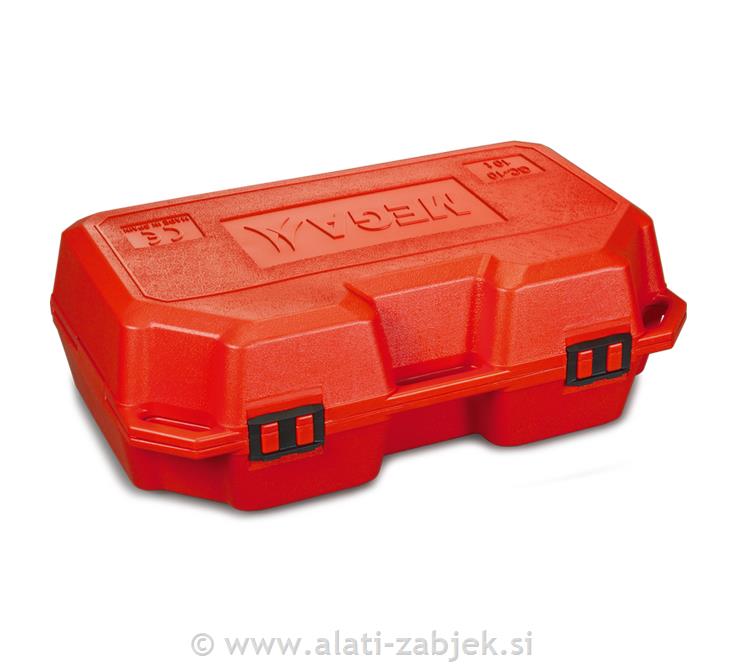 Hidraulični savijač cijevi 3" MEGA