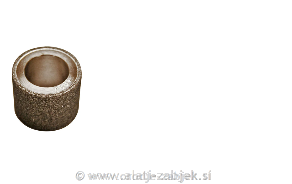 Brusni stroj za svrdla do 13 mm DRILL DOCTOR