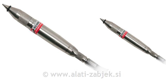 Pneumatska gravirna olovka Eagle SERENCO
