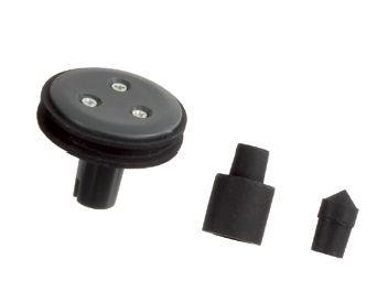 Digitalni mjerač brzine- tahometar FERVI