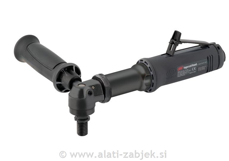 Pneumatska polirka G3 8600rpm INGERSOLL RAND