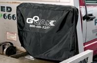 Zaštitna torba Gojak GOJAK