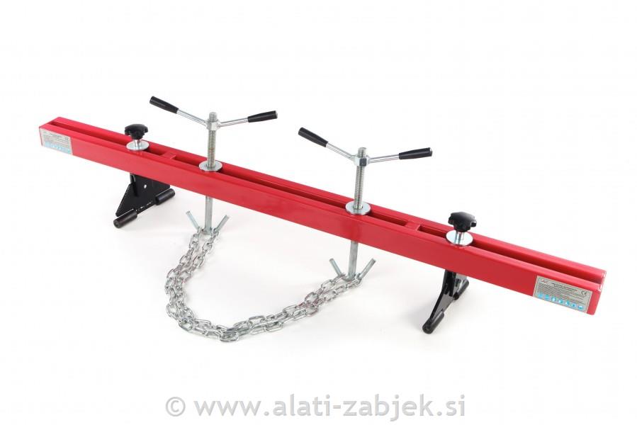 Nosač motora 500kg HB