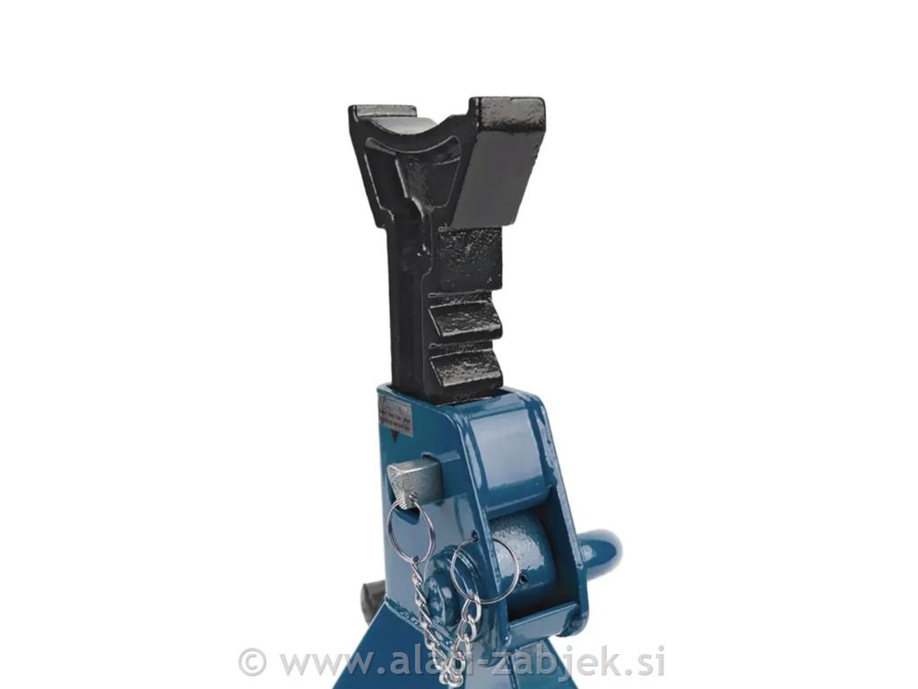 Podmetači za vozila do 6T HB