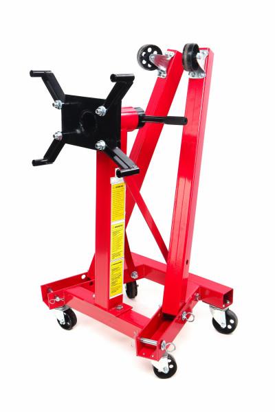 Nosač motora do 900 kg HB