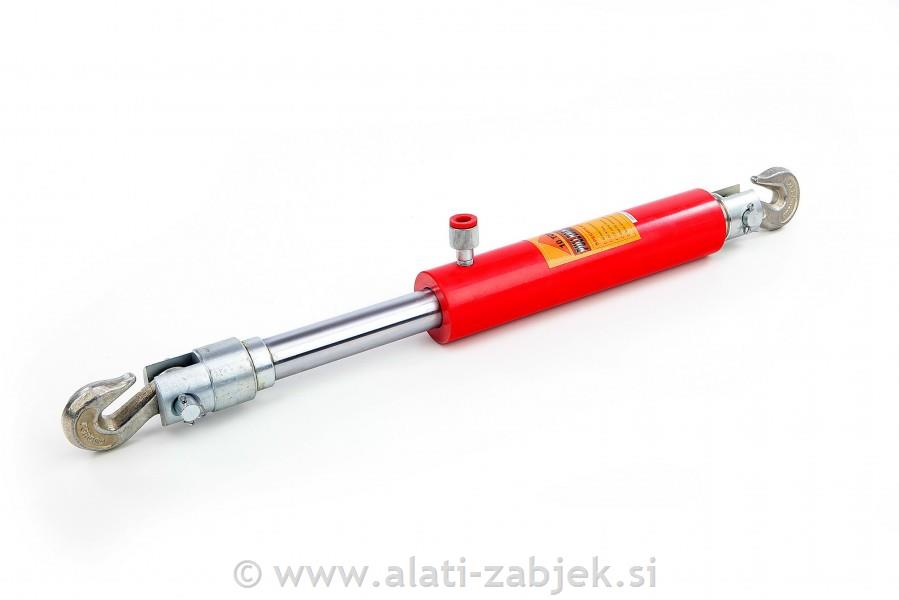 Hidraulički vučni cilindar od 10 tona HB