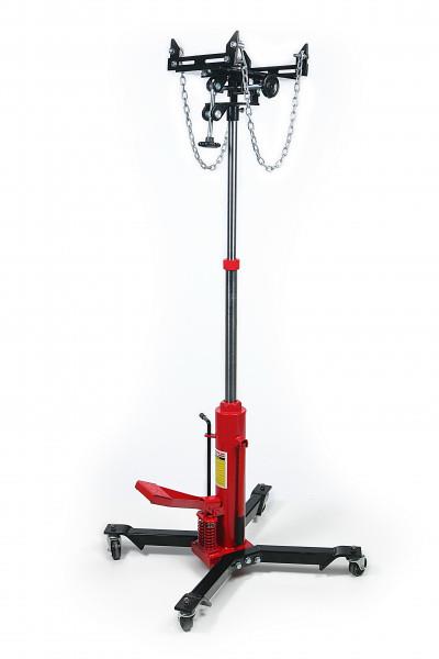 Podizanje mjenjača 500 kg HB