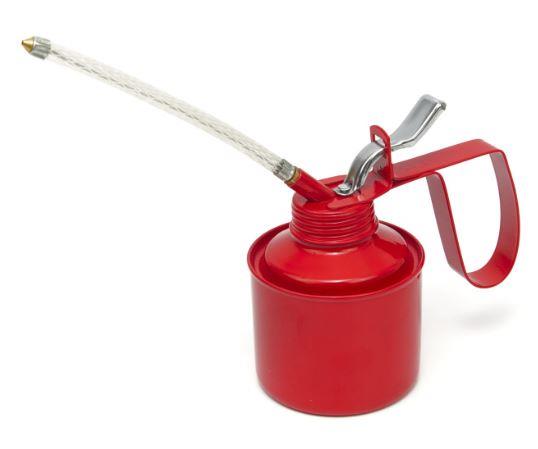 Kantica za ulje - kapaljka za ulje 350 m HB