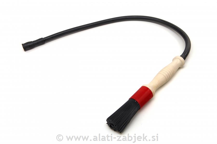 Čopič za pralec delov HB