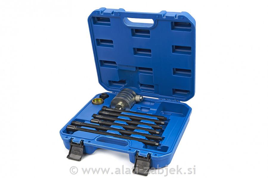 Komplet za uklanjanje injektora HBN