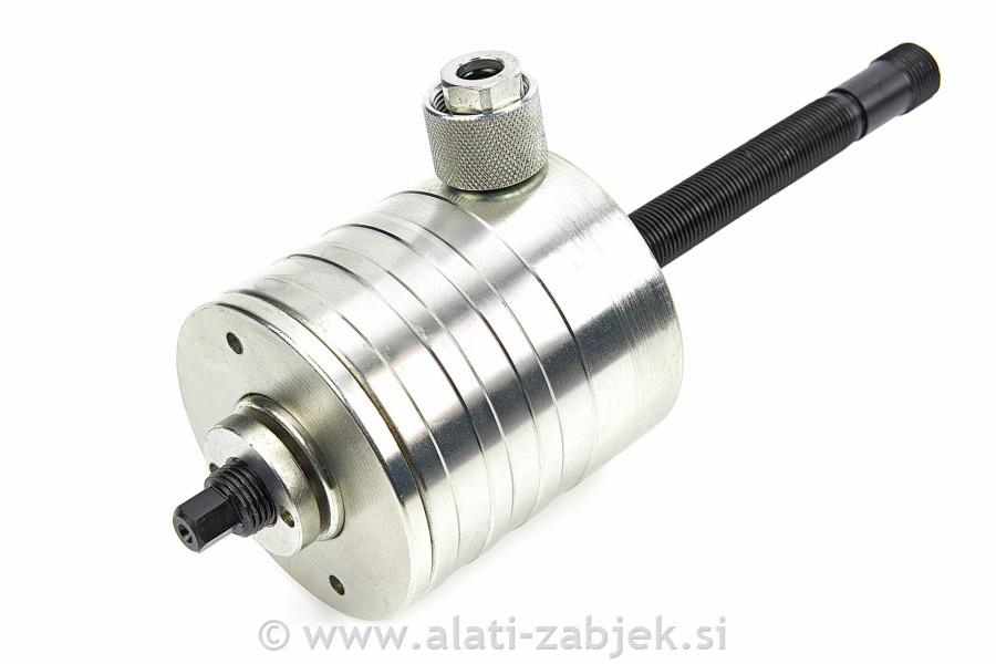 Komplet za uklanjanje injektora HBN