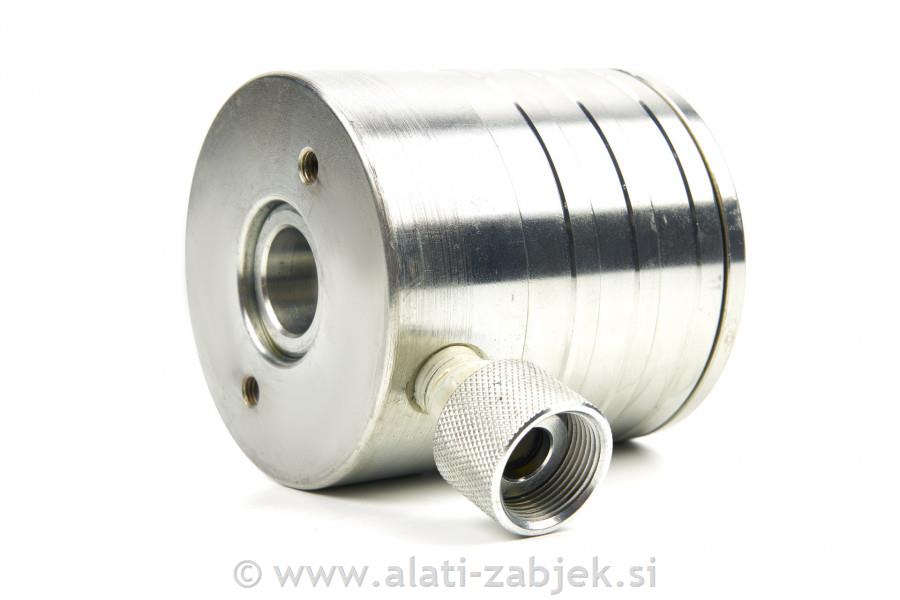 Komplet za uklanjanje injektora HBN