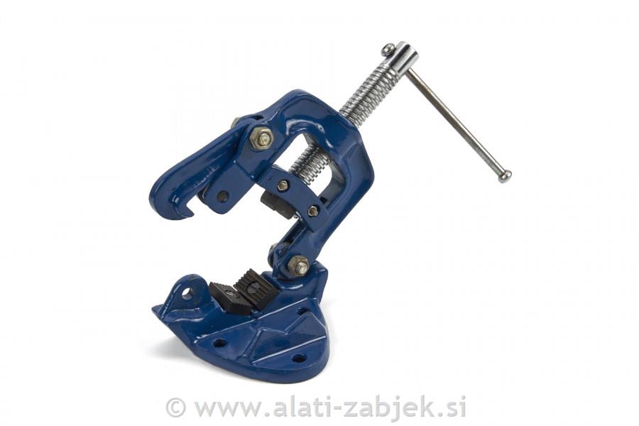 Primež za cevi 50mm HB