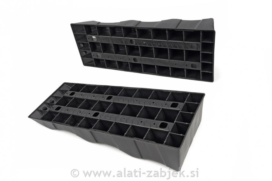 Pristupna rampa 3T HB