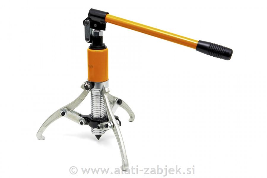 Hidraulični izvlakač 10T HB