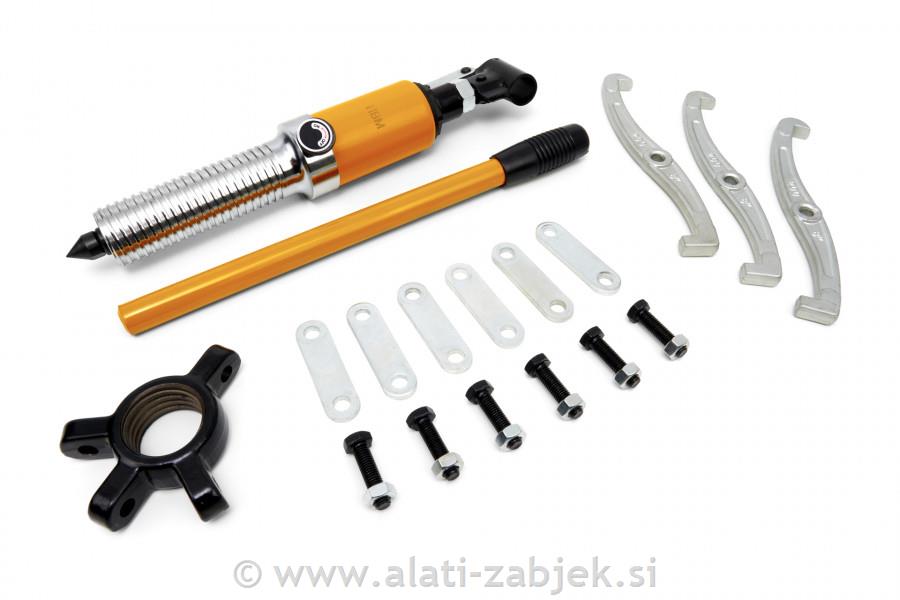 Hidraulični izvlakač 10T HB